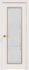 фото товара 2