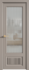 фото товара 4