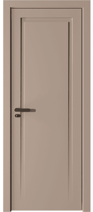 фото двери Тренди 2