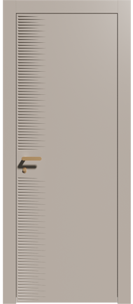 фото двери Дюна 2